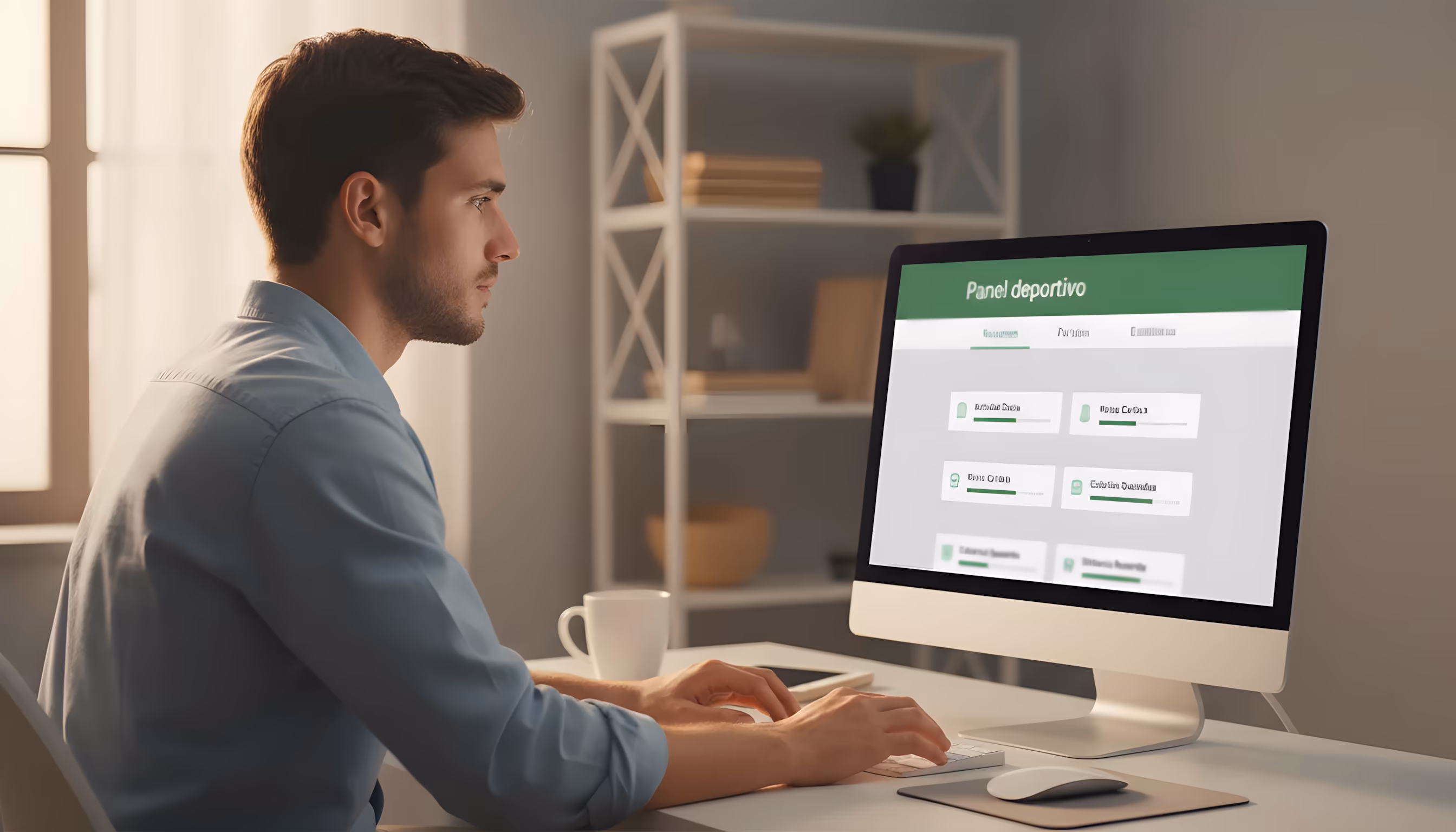 Mejores Casas de Apuestas con Deportes Virtuales: Comparativa y Análisis