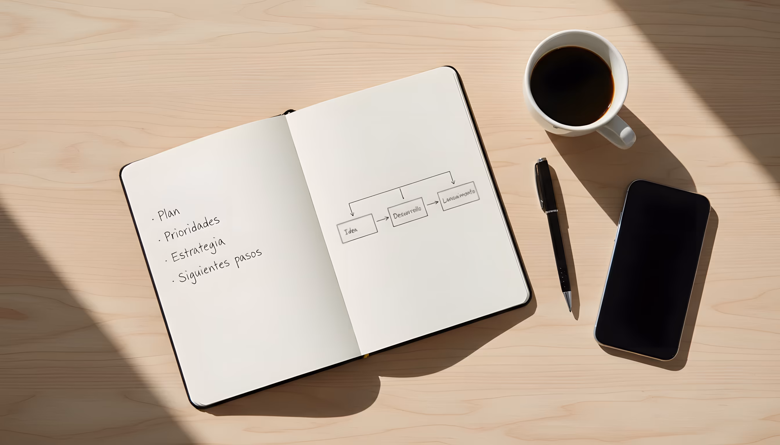 Estrategias para Apuestas en Deportes Virtuales: Gestión de Bankroll y Consejos Prácticos